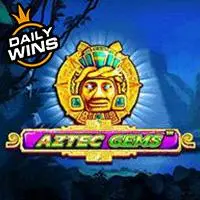 Aztec Gems olx168.app 