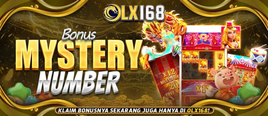 Download Olx168 APK olx168.app banner 1