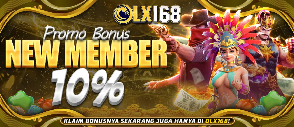 Download Olx168 APK olx168.app banner 4
