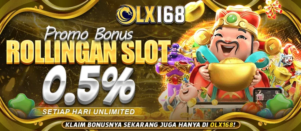 Download Olx168 APK olx168.app banner 5