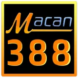 Download Slot Situs Macan388 Fav Logo For Android Free olx168.app.webp