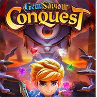 Gem Saviour Conquest olx168.app