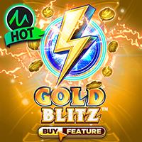 Gold Blitz olx168.app