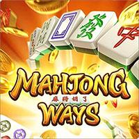 Mahjong Ways olx168.app