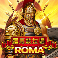 Roma olx168.app