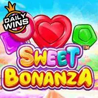 Sweet Bonanza olx168.app