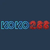 Download Koko288 APK olx.app