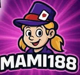 mami188 olx168.app