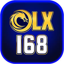 OLX168 APK For iOS olx168.app