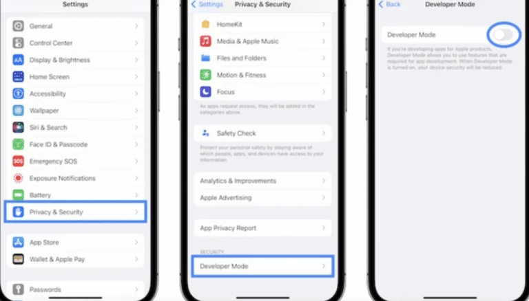 OLX168 APK Scarlet app for iOS OLX168.app